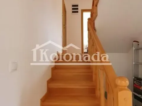 Prodaja, kuća, 160m², Sopot, Beograd - image 2