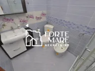 Sale, one bedroom apartment, 52m², Zelenika, Herceg Novi - image 7