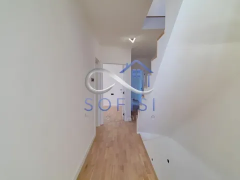 Prodaja, kuća, 226m², Telep, Novi Sad Sve Podlokacije - image 11