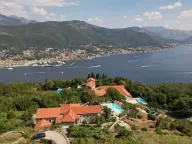 Sale, land lot, 1774m², Herceg Novi, Crna Gora - image 13