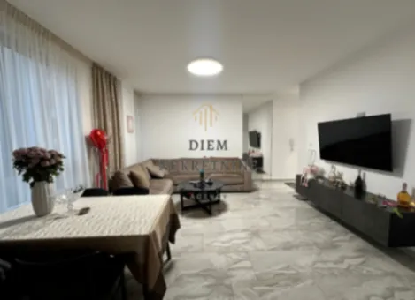 Izdavanje, dvosoban stan, 64m², Maslinjak, Budva - image 9