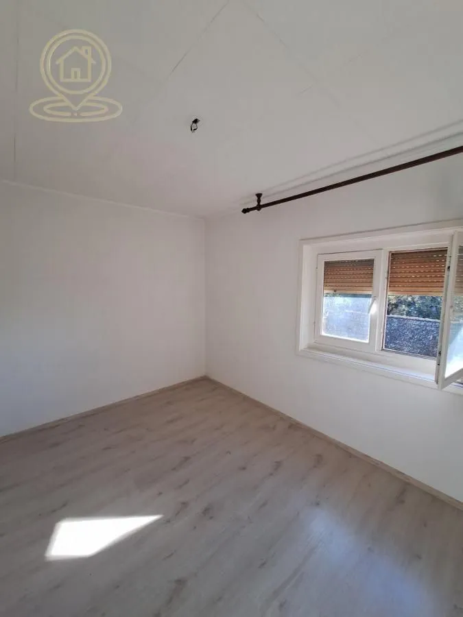 Prodaja, jednosoban stan, 29m², Podbara, Novi Sad Sve Podlokacije