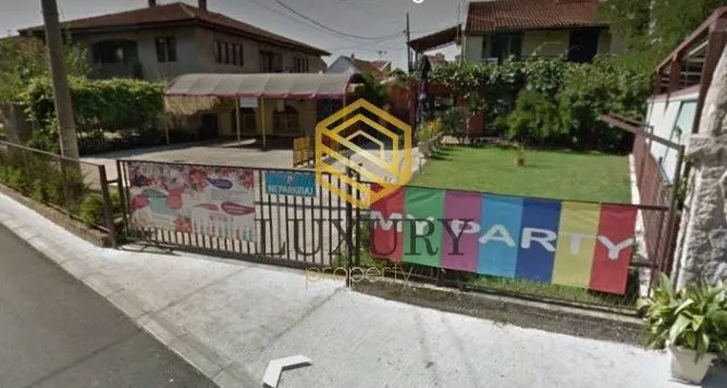 Izdavanje, poslovni prostor, 80m², Stara Varoš, Podgorica