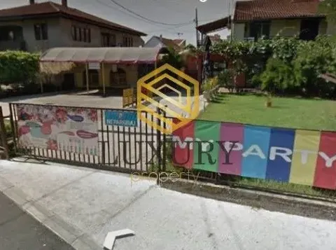 Izdavanje, poslovni prostor, 80m², Stara Varoš, Podgorica - image 1