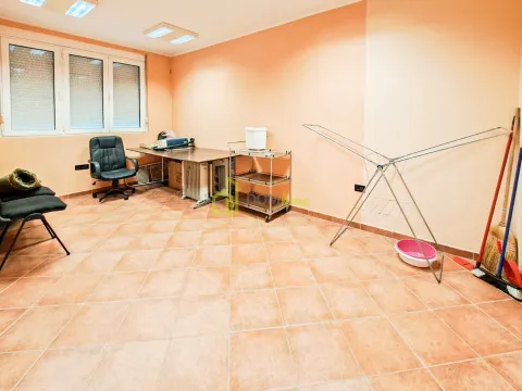 Sale, office space, 115m², Bar, Crna Gora - image 3