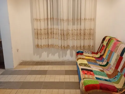 Rent, one bedroom apartment, 63m², Donja Gorica, Podgorica - image 4