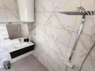 Rent, house, 188m², Bar, Crna Gora - image 9