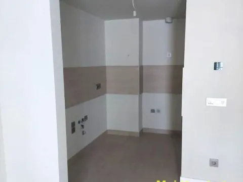 Sale, two bedroom apartment, 49m², Novi Beograd Sve Podlokacije, Beograd - image 5