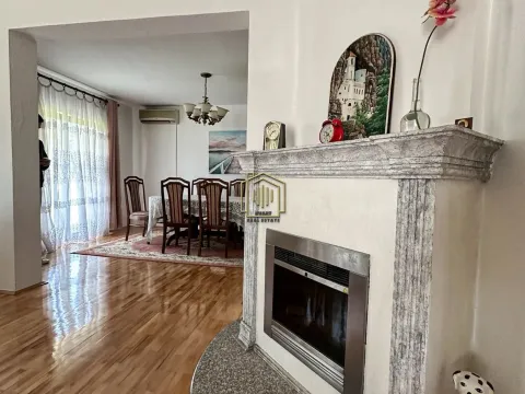 Prodaja, kuća, 350m², Zlatica, Podgorica - image 15