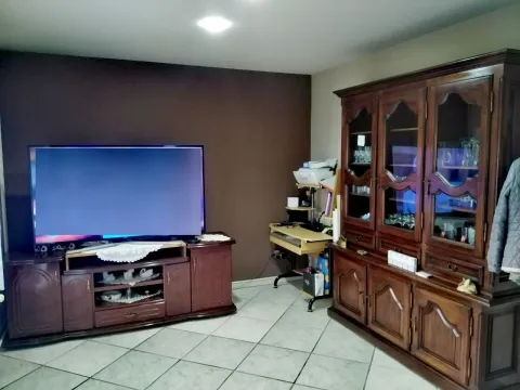 Prodaja, kuća, 480m², Lazarevac, Beograd - image 12