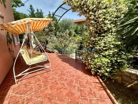 Prodaja, kuća, 245m², Utjeha, Ulcinj - image 23