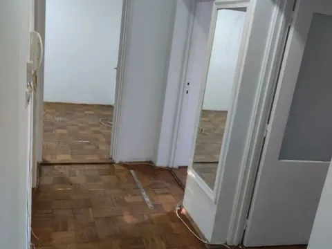 Sale, three bedroom apartment, 61m², Mala Amerika, Zrenjanin - image 4