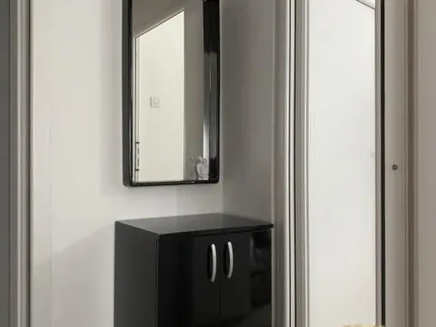 Izdavanje, dvosoban stan, 56m², Karaburma, Palilula Sve Podlokacije - image 8