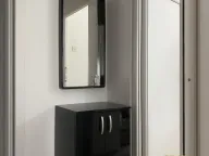 Izdavanje, dvosoban stan, 56m², Karaburma, Palilula Sve Podlokacije - image 8