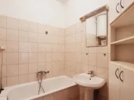 Sale, one bedroom apartment, 49m², Dobrota, Kotor - image 13