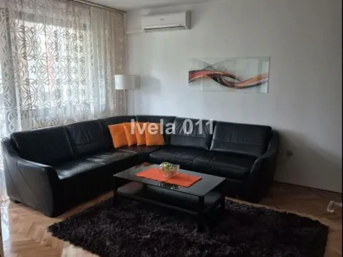 Sale, one bedroom apartment, 52m², Vidikovački venac, Rakovica - image 2