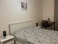 Rent, apartment, 95m², Zagorič, Podgorica - image 10