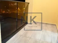 Izdavanje, jednosoban stan, 45m², Zabjelo, Podgorica - image 11