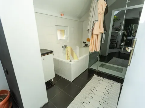 Sale, house, 240m², Salajka, Novi Sad Sve Podlokacije - image 28