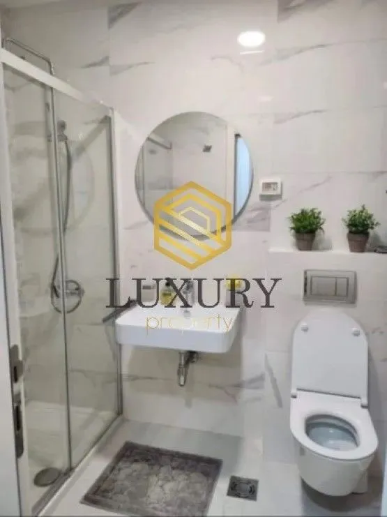 Rent, office space, 30m², Central Point, Podgorica