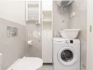 Izdavanje, jednosoban stan, 40m2, Central Point, Podgorica