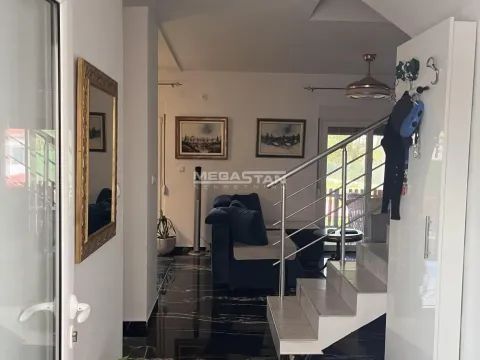 Prodaja, kuća, 145m², Ašanja, Pećinci - image 4