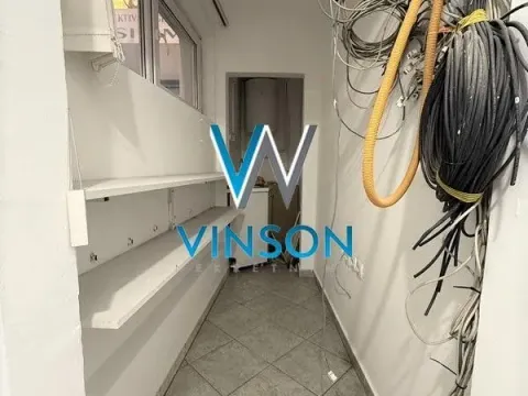 Prodaja, poslovni prostor, 174m², Podbara, Novi Sad Sve Podlokacije - image 18