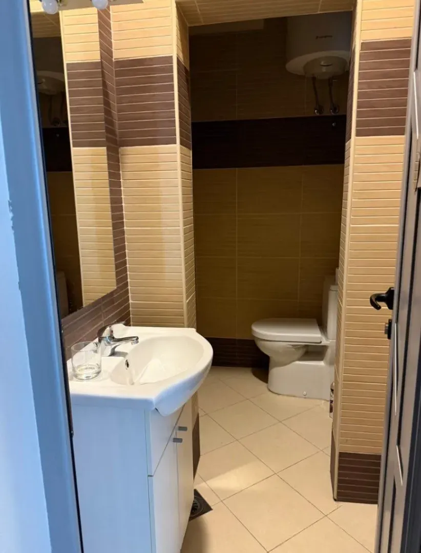 Rent, office space, 151m², Bečići, Budva