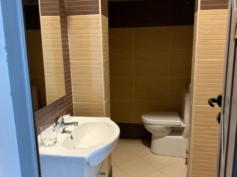 Rent, office space, 151m², Bečići, Budva - image 4