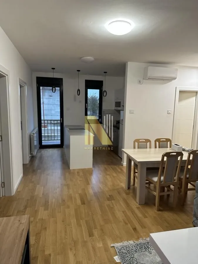 Prodaja, trosoban stan, 71m², Telep, Novi Sad Sve Podlokacije