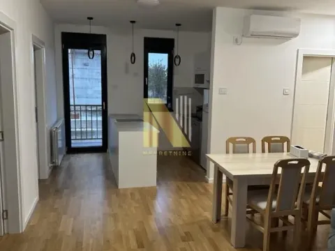 Prodaja, trosoban stan, 71m², Telep, Novi Sad Sve Podlokacije - image 3