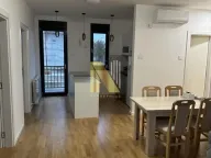 Prodaja, trosoban stan, 71m², Telep, Novi Sad Sve Podlokacije - image 3