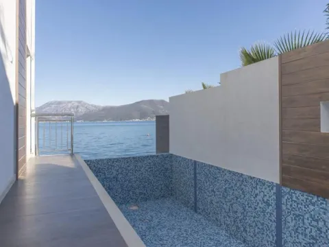 Prodaja, kuća, 350m², Krašići, Tivat - image 12