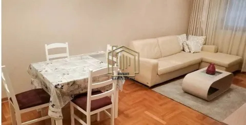 Rent, one bedroom apartment, 45m², Stari Aerodrom, Podgorica - image 7