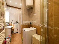 Prodaja, trosoban stan, 86m², Vračar Centar, Vračar Sve Podlokacije - image 13