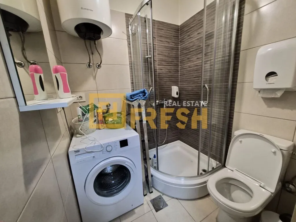 Sale, office space, 60m², Pejton, Podgorica