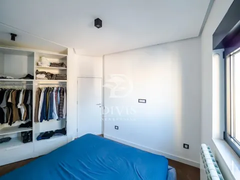 Prodaja, stan, 76m², Stari Grad, Beograd - image 4