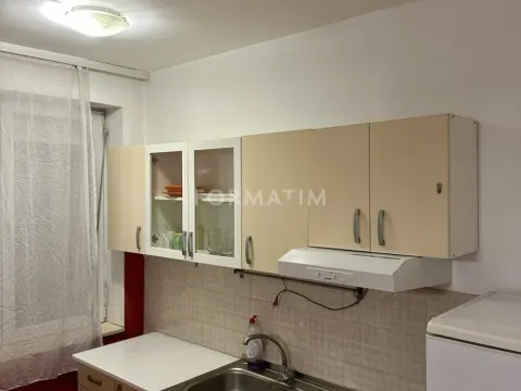 Rent, apartment, 26m², Lipov Lad, Zvezdara Sve Podlokacije - image 3