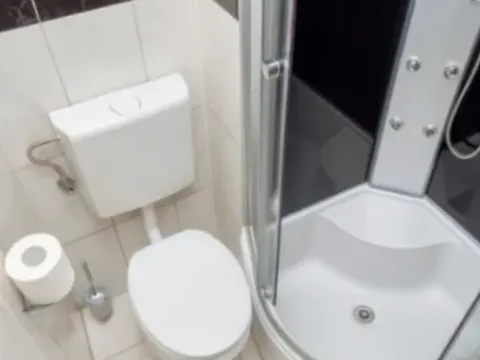 Izdavanje, dvosoban stan, 70m², Podgorica, Crna Gora - image 6