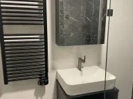 Izdavanje, trosoban stan, 80m², Stari Grad, Beograd - image 8