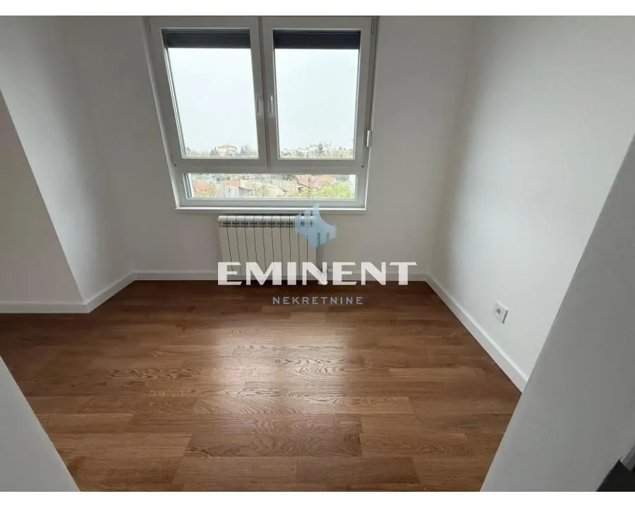 Sale, four bedroom apartment, 134m², Zemun Gornji Grad, Zemun Sve Podlokacije