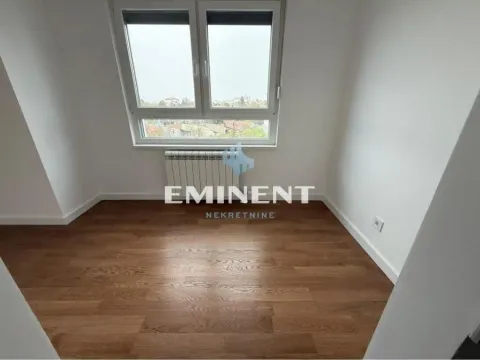 Prodaja, četvorosoban stan, 134m², Zemun Gornji Grad, Zemun Sve Podlokacije - image 7