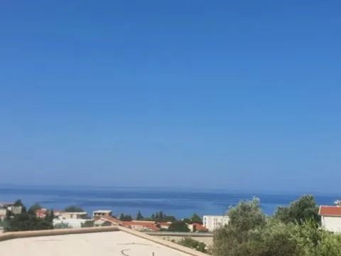 Sale, two bedroom apartment, 66m², Sutomore, Bar - image 6