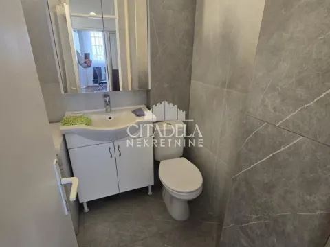 Izdavanje, dvosoban stan, 58m², Čukarica, Beograd - image 10