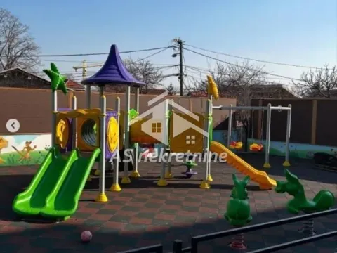 Izdavanje, stan, 80m², Trošarina, Voždovac Sve Podlokacije - image 21