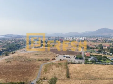 Prodaja, plac, 10100m², Donja Gorica, Podgorica - image 4
