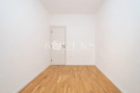 Rent, two bedroom apartment, 66m², Stari Aerodrom, Podgorica - image 4