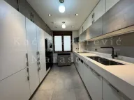 Sale, apartment, 174m², Vračar Hram, Vračar Sve Podlokacije - image 7