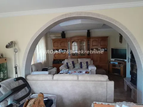 Sale, house, 144m², Veternik, Novi Sad Sve Podlokacije - image 3