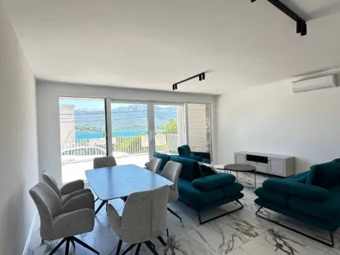 Prodaja, kuća, 84m², Luštica, Tivat - image 8